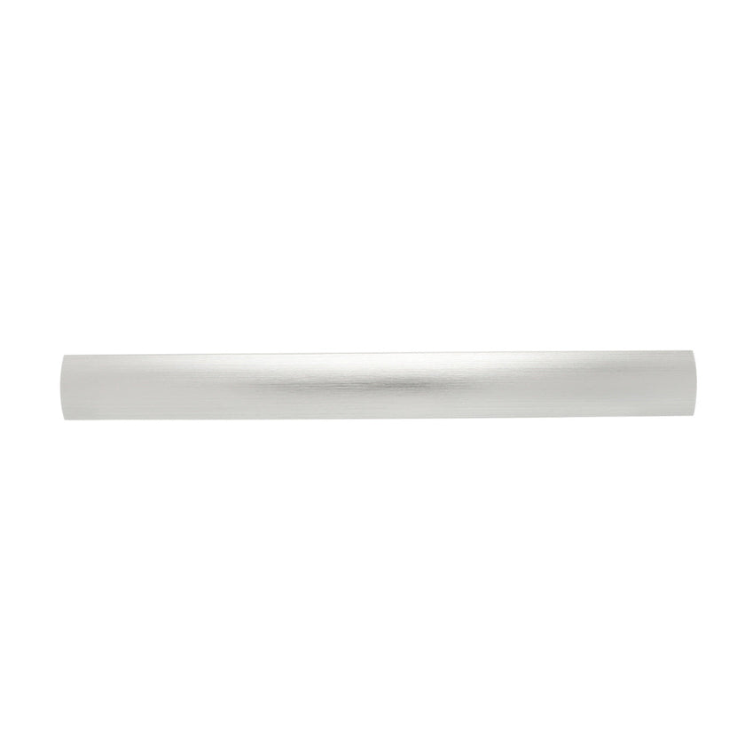 Bosch 00648940 Stainless Steel Microwave Door Handle