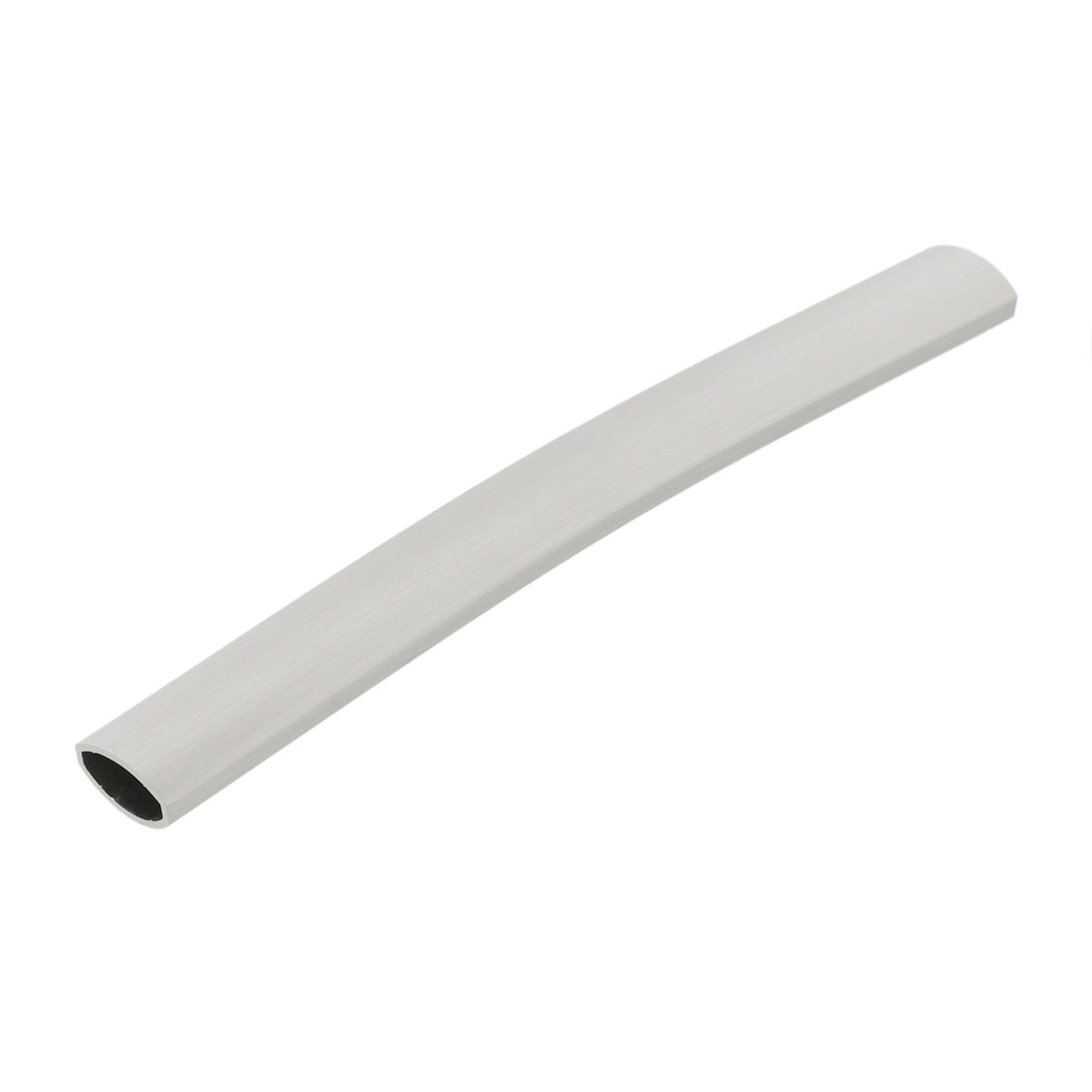 Bosch 00648940 Stainless Steel Microwave Door Handle
