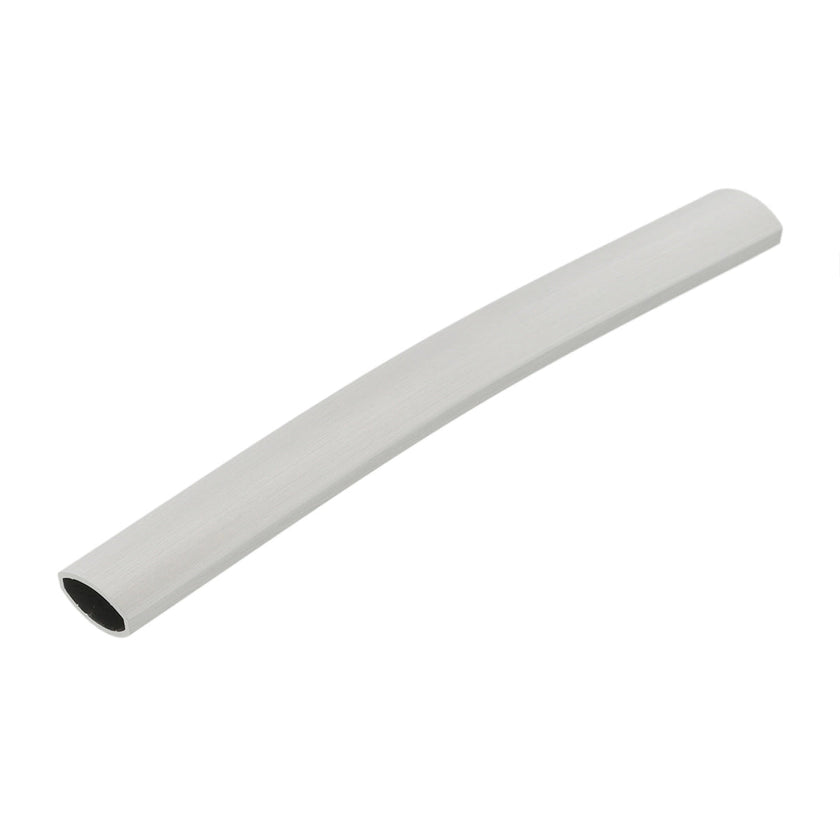 Bosch 00648940 Stainless Steel Microwave Door Handle