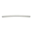 Bosch 00648940 Stainless Steel Microwave Door Handle