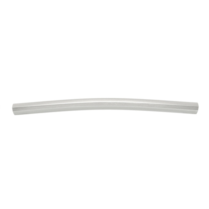 Bosch 00648940 Stainless Steel Microwave Door Handle