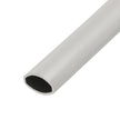 Bosch 00648940 Stainless Steel Microwave Door Handle