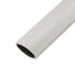 Bosch 00648940 Stainless Steel Microwave Door Handle