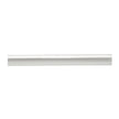Bosch 00648940 Stainless Steel Microwave Door Handle