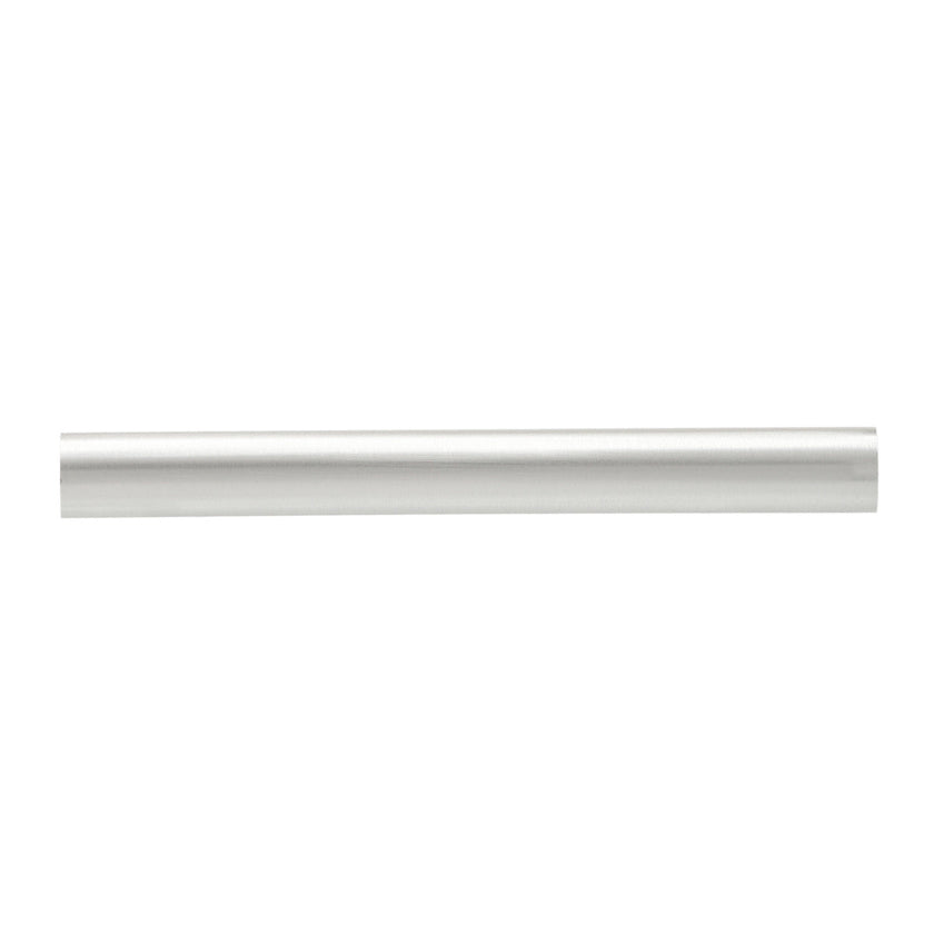 Bosch 00648940 Stainless Steel Microwave Door Handle