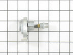 Bosch 00649113 Oven Range Jet Replacement Part