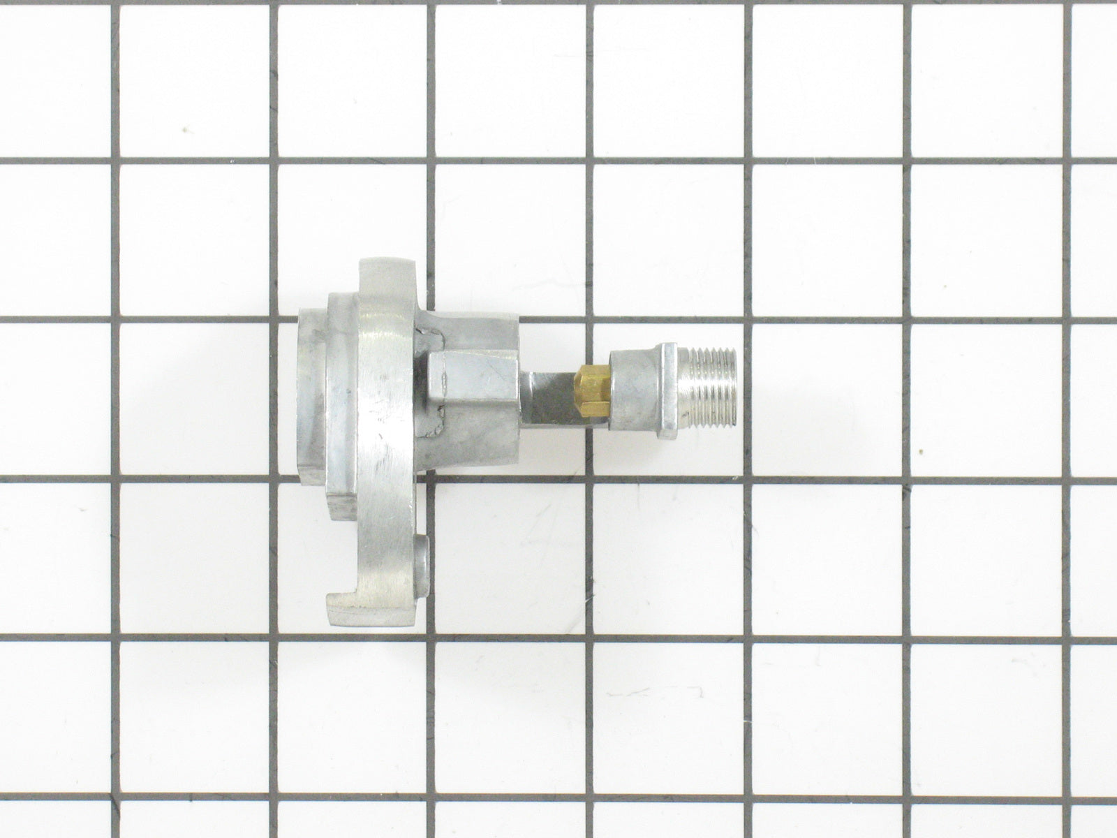 Bosch 00649113 Oven Range Jet Replacement Part