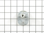 Bosch 00649113 Oven Range Jet Replacement Part