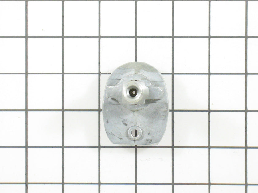 Bosch 00649113 Oven Range Jet Replacement Part