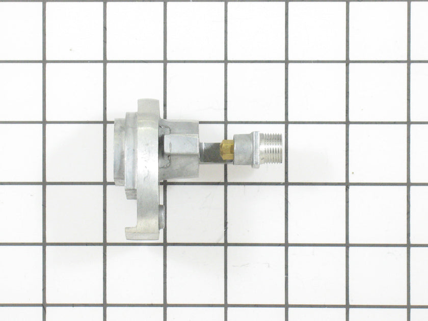 Bosch 00649113 Oven Range Jet Replacement Part