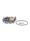 Bosch Dishwasher Part 00649249 - Replacement Lid