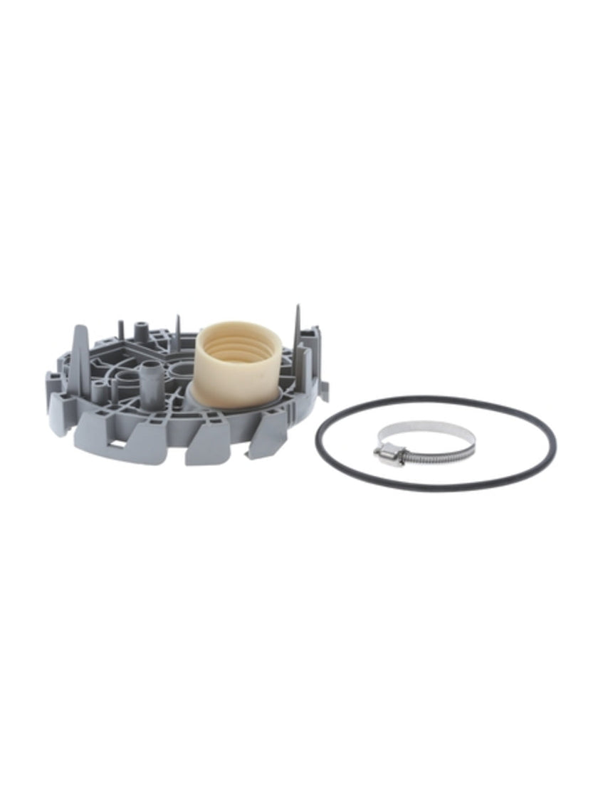 Bosch Dishwasher Part 00649249 - Replacement Lid