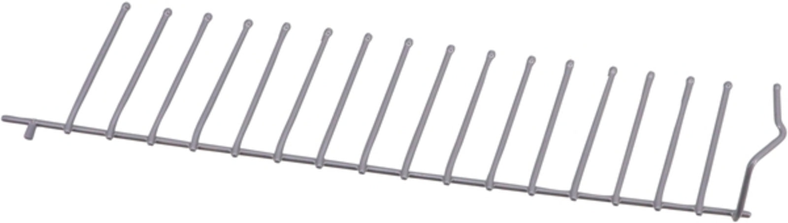Bosch Dishwasher Part 00649331 - Premium Quality Insert