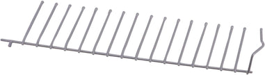 Bosch Dishwasher Part 00649331 - Premium Quality Insert