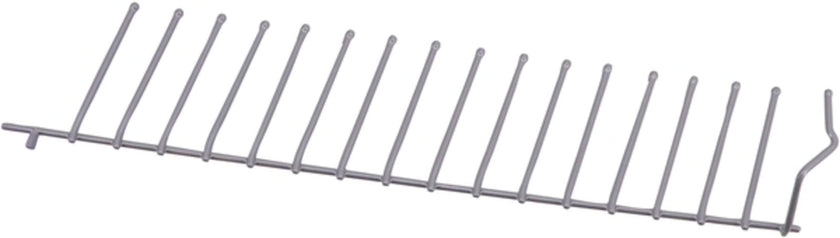 Bosch Dishwasher Part 00649331 - Premium Quality Insert