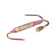 Bosch Dryer Replacement Part 00649378 - Dryer Components