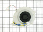 Bosch 00649619 Replacement Motor for Washer Parts
