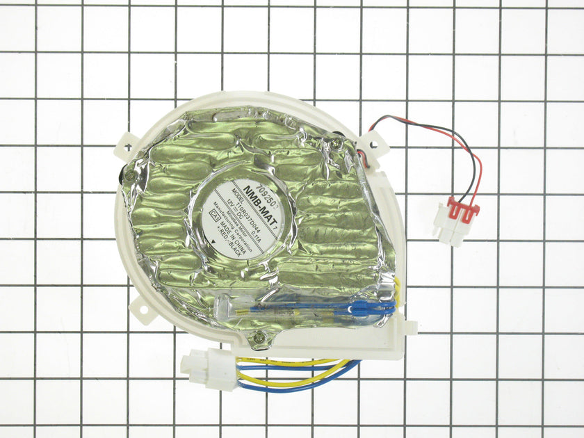 Bosch 00649619 Replacement Motor for Washer Parts