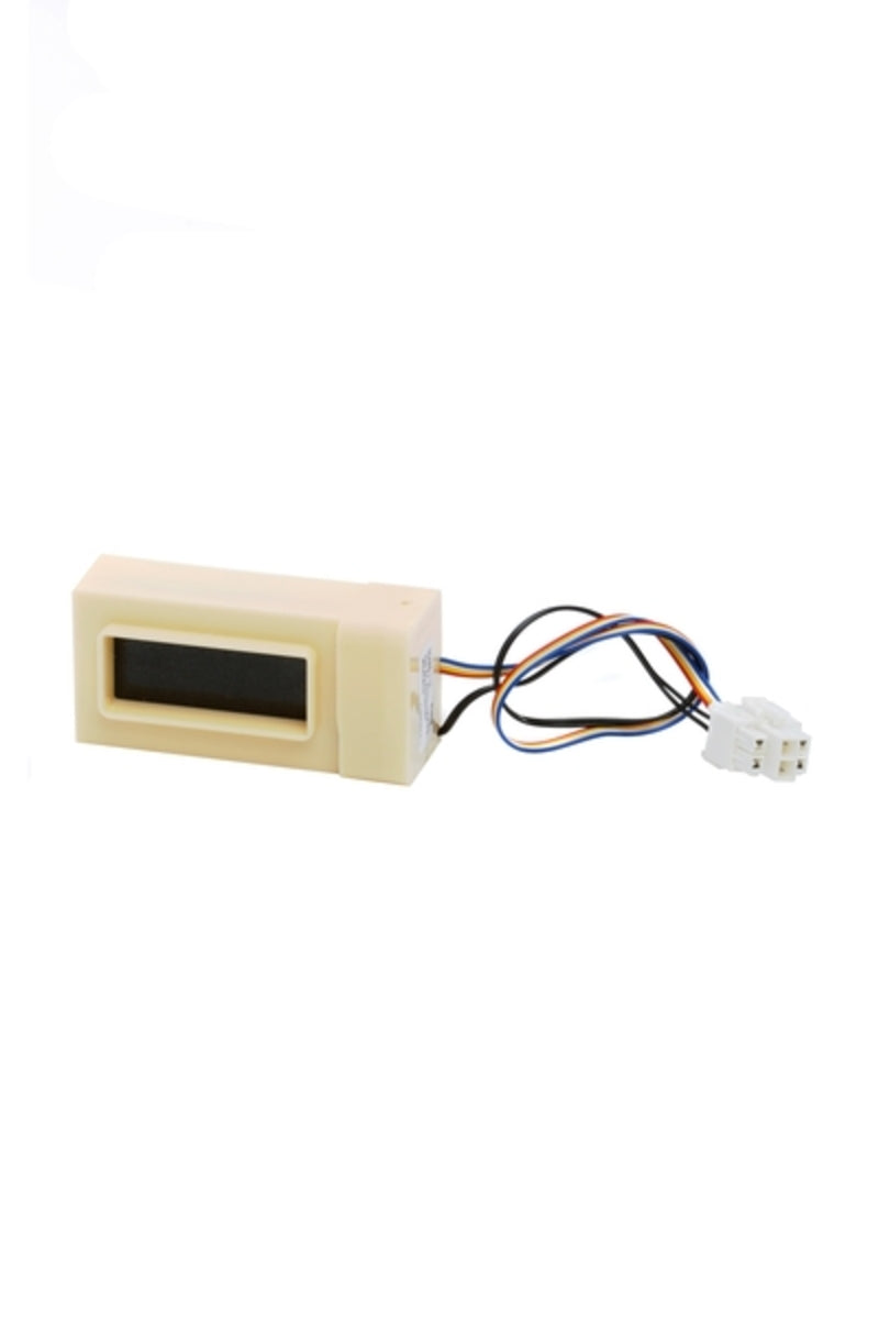 Tuyau de ventilation pour réfrigérateur Bosch, référence : 00649968