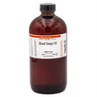 'REDUCED TO CLEAR' Blood Orange Oil Natural - Food Grade Essential Oils 16 oz.