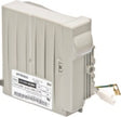 Bosch 00650436 Refrigerator Starting Relay Part