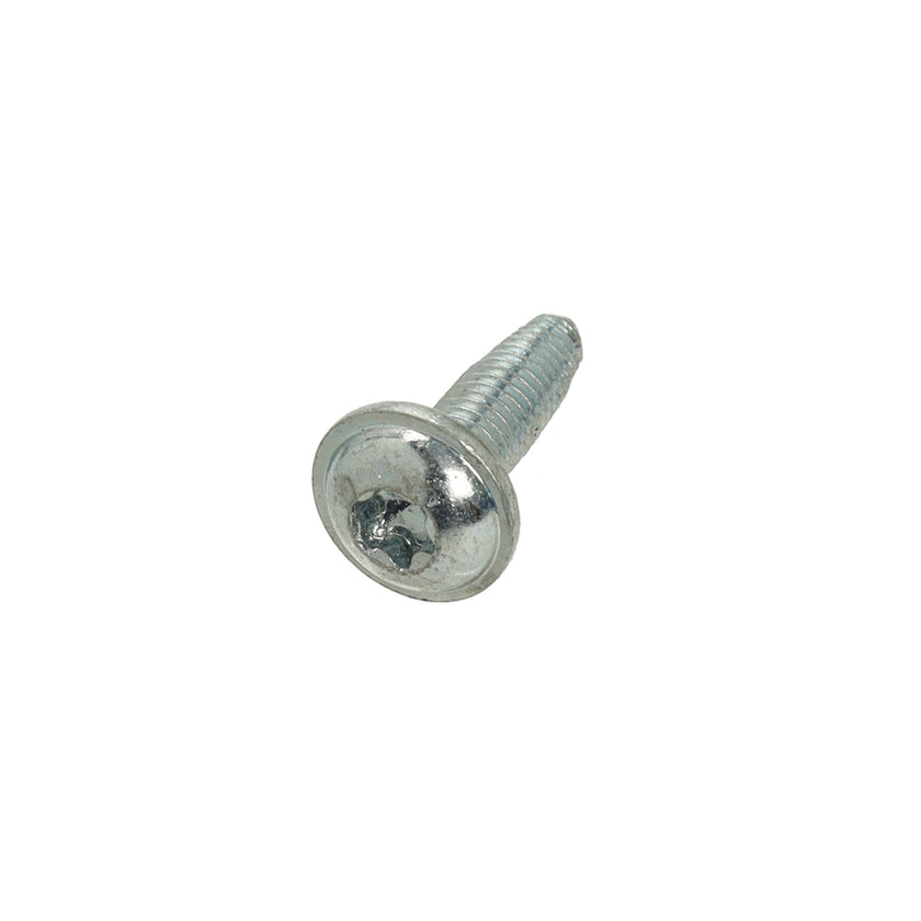 Kit de remplacement de charnière de porte de lave-linge Bosch 00651004