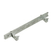 Kit de remplacement de charnière de porte de lave-linge Bosch 00651004