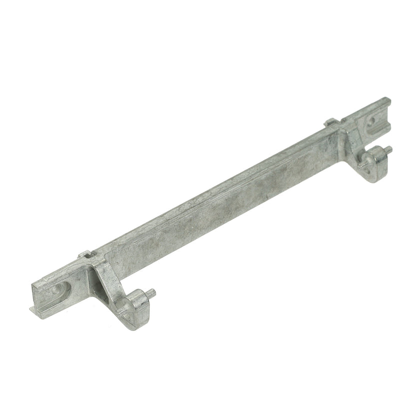 Kit de remplacement de charnière de porte de lave-linge Bosch 00651004