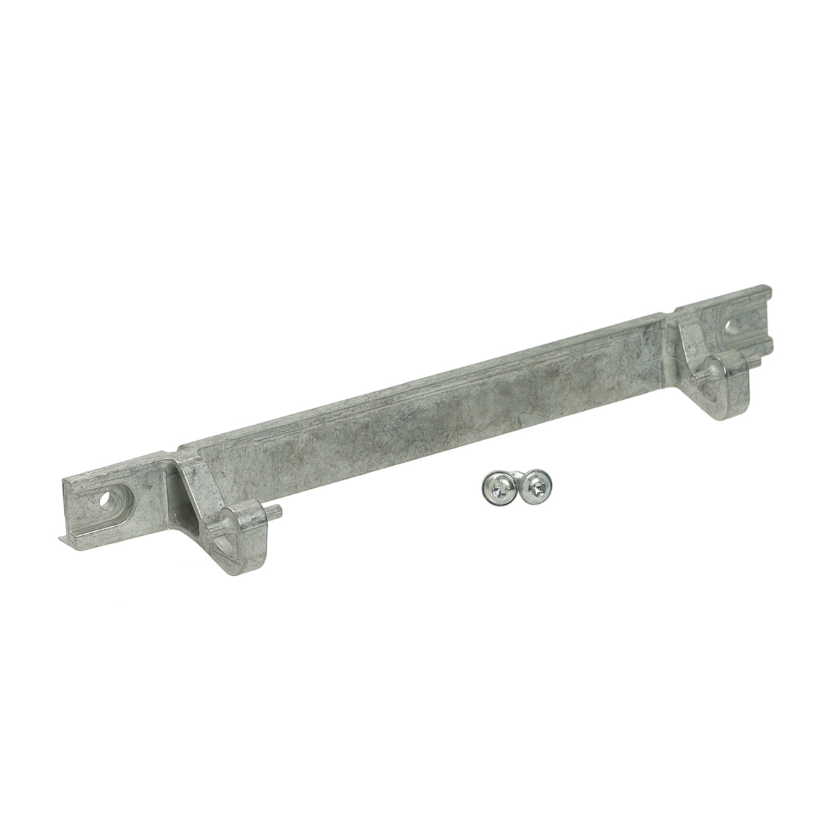 Kit de remplacement de charnière de porte de lave-linge Bosch 00651004
