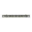 Kit de remplacement de charnière de porte de lave-linge Bosch 00651004