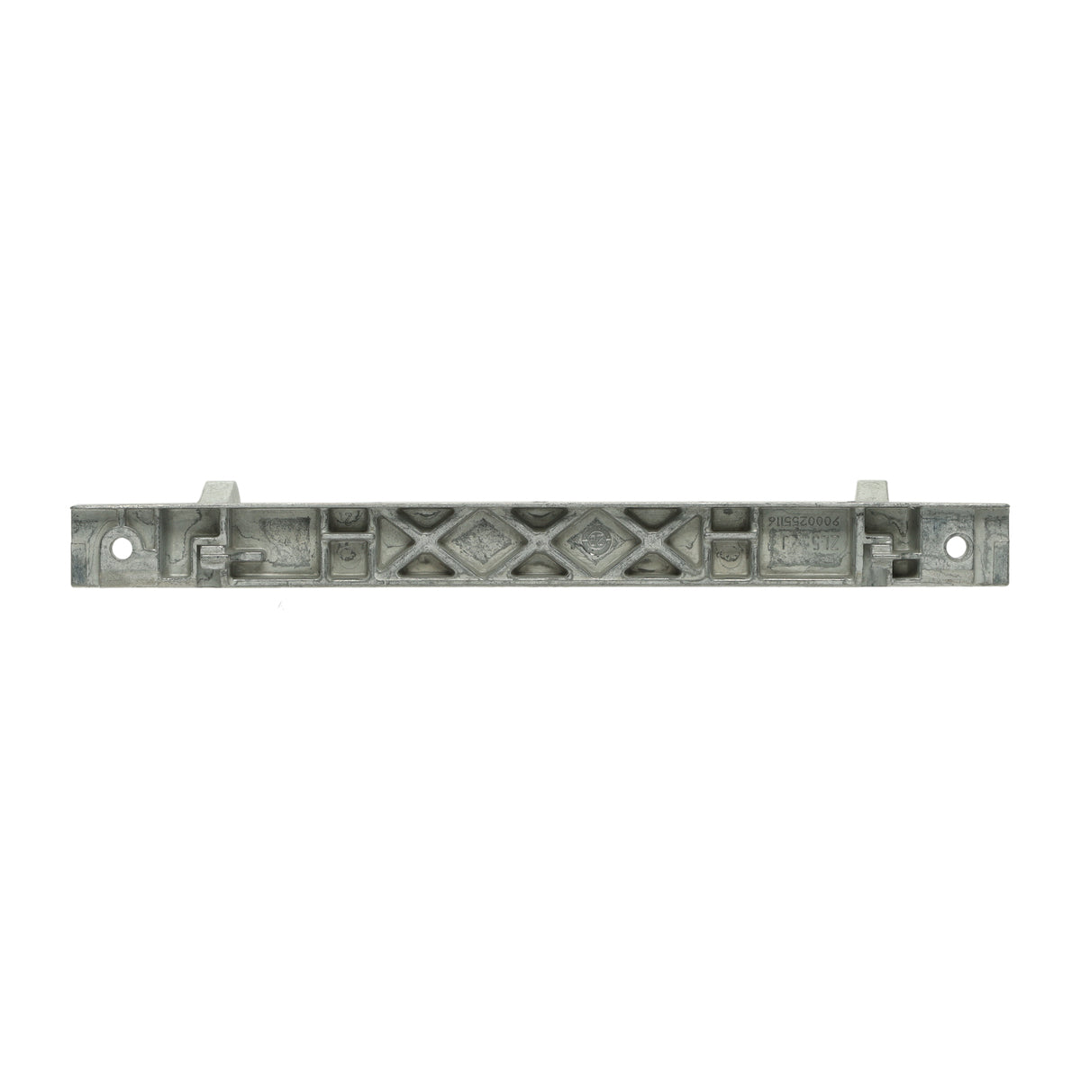 Kit de remplacement de charnière de porte de lave-linge Bosch 00651004