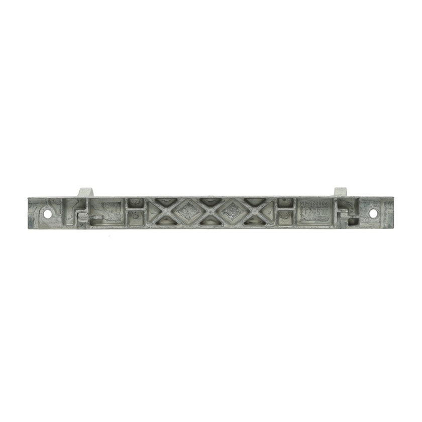 Kit de remplacement de charnière de porte de lave-linge Bosch 00651004