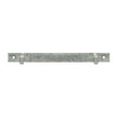 Kit de remplacement de charnière de porte de lave-linge Bosch 00651004