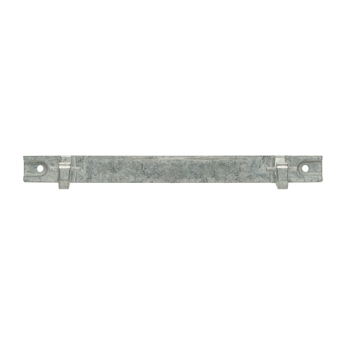 Kit de remplacement de charnière de porte de lave-linge Bosch 00651004