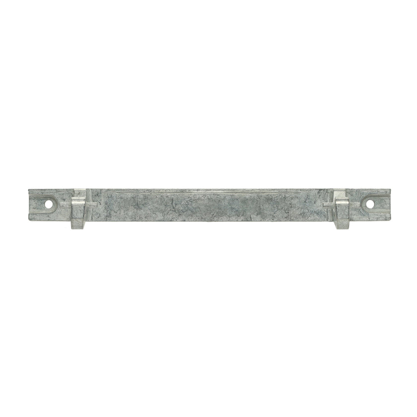 Kit de remplacement de charnière de porte de lave-linge Bosch 00651004