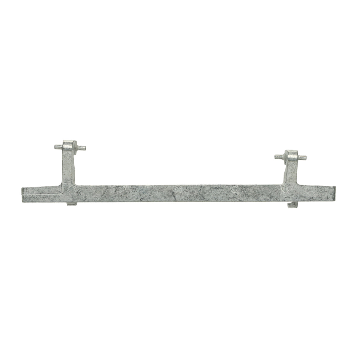 Kit de remplacement de charnière de porte de lave-linge Bosch 00651004