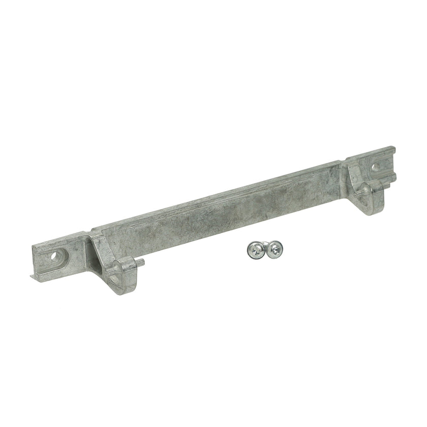 Kit de remplacement de charnière de porte de lave-linge Bosch 00651004