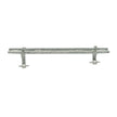 Kit de remplacement de charnière de porte de lave-linge Bosch 00651004