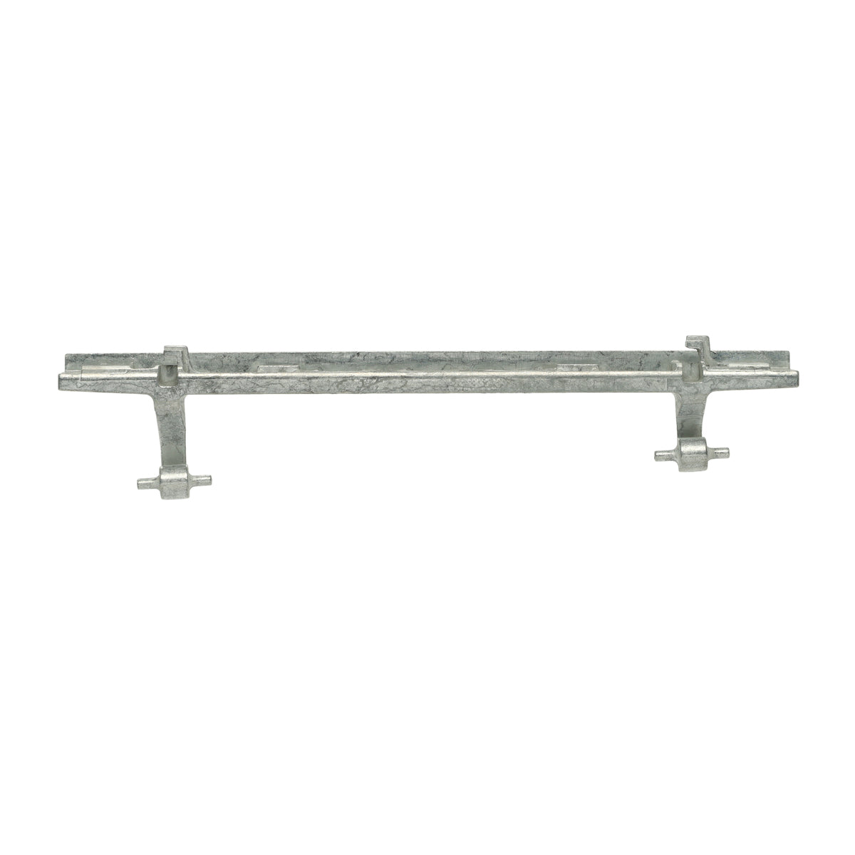 Kit de remplacement de charnière de porte de lave-linge Bosch 00651004