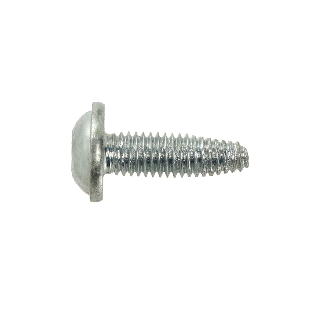 Kit de remplacement de charnière de porte de lave-linge Bosch 00651004