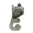 Kit de remplacement de charnière de porte de lave-linge Bosch 00651004