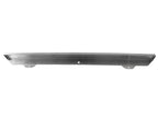 Bosch Range Parts 00652010: Essential Fixing Kit
