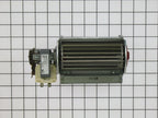 Pièce de rechange pour moteur de ventilateur de four Bosch 00652270