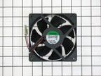 Ventilateur de réfrigérateur Bosch, pièce 00652338