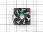 Ventilateur de réfrigérateur Bosch, pièce 00652338