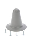 Bosch Dryer Part 00652502 - Taper Component