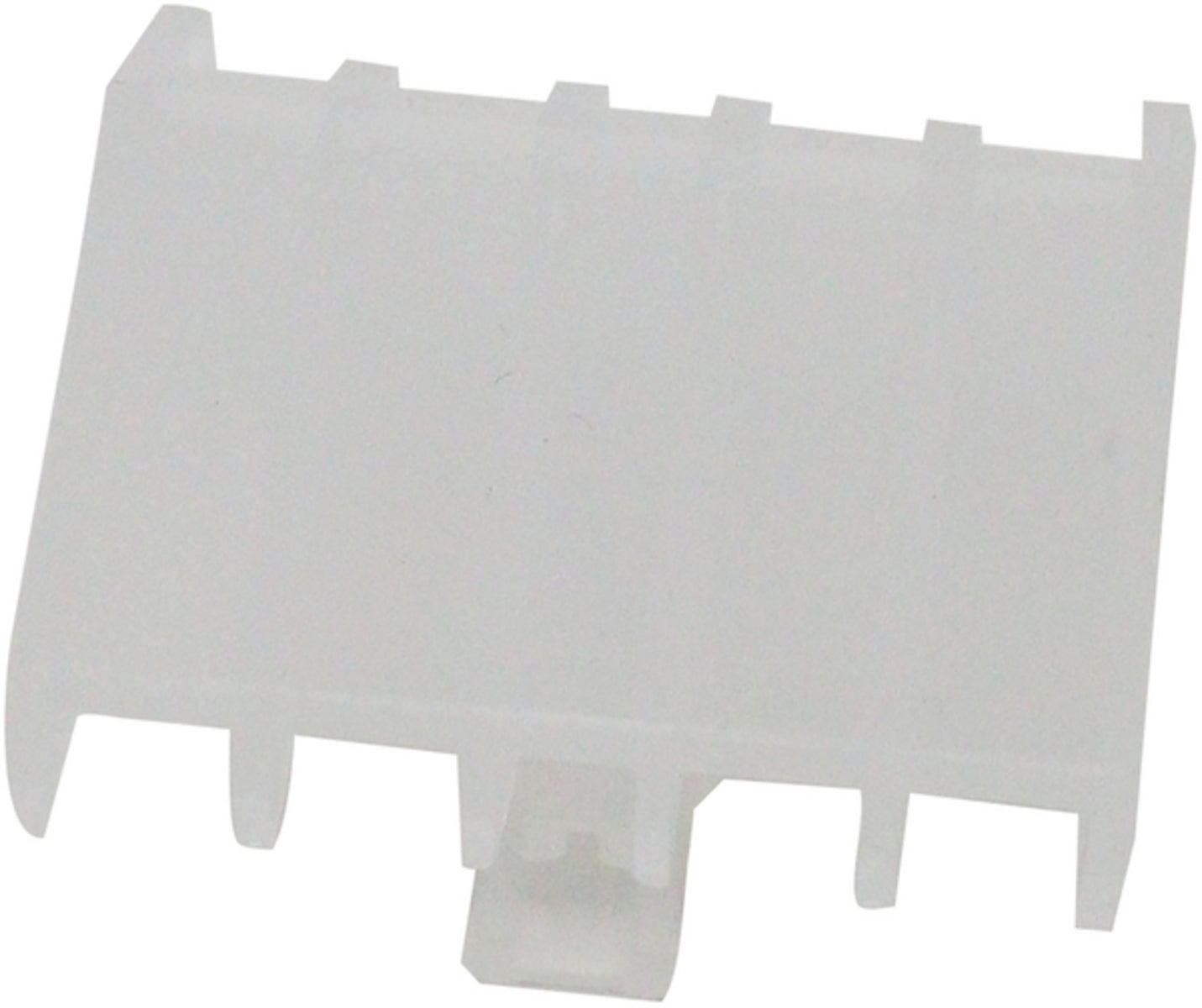 Pièce de rechange pour lave-vaisselle Bosch 00652654