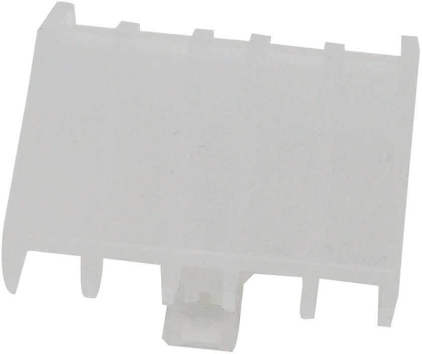 Pièce de rechange pour lave-vaisselle Bosch 00652654