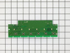 Bosch 00654268 Refrigerator PC Board Replacement Part