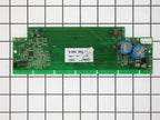 Bosch 00654268 Refrigerator PC Board Replacement Part